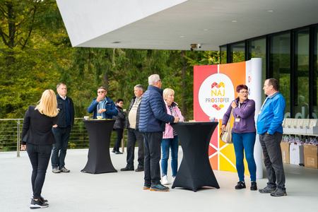 Prostofer_Vransko, 09.10.2025_foto_Damjan Končar -00814